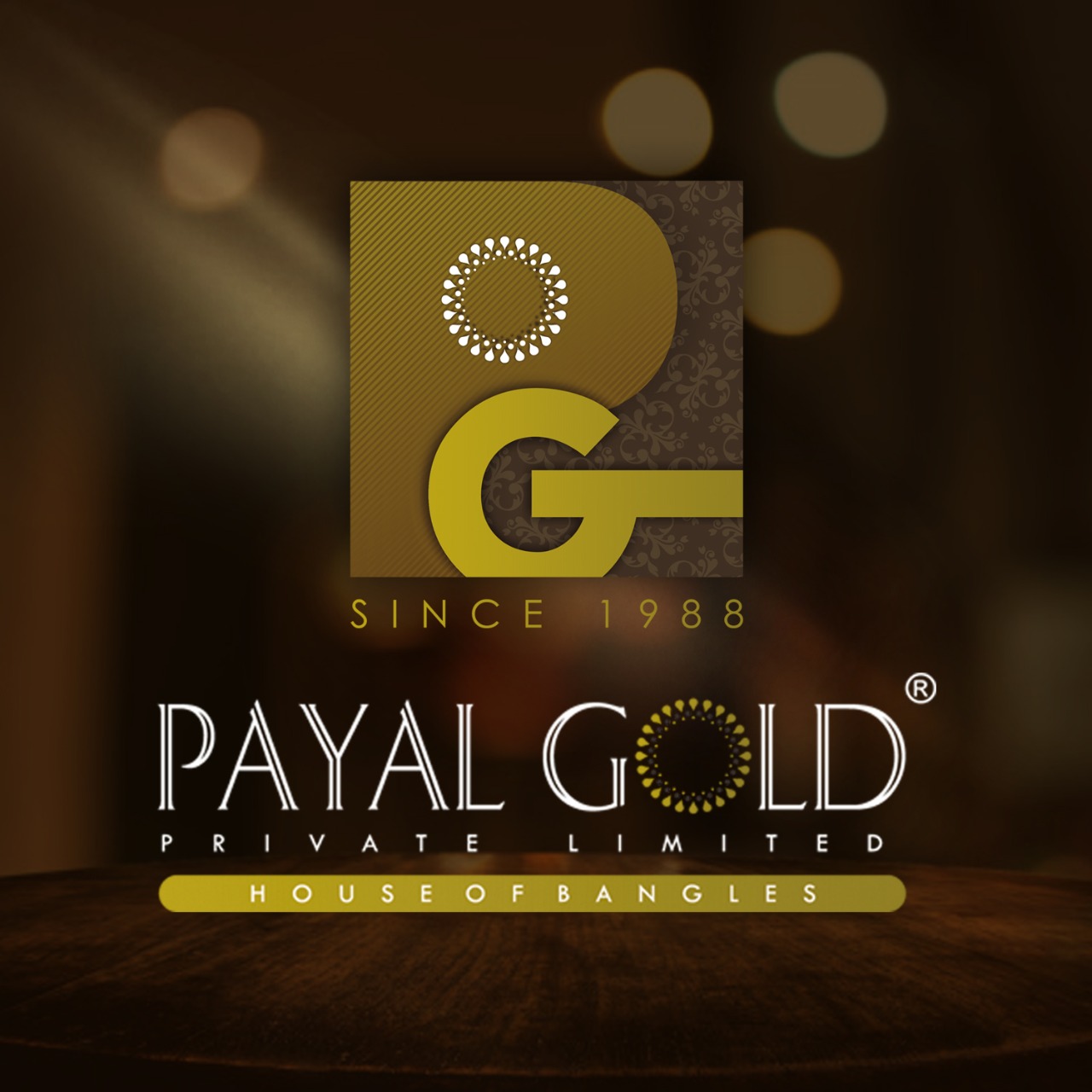 Client logo